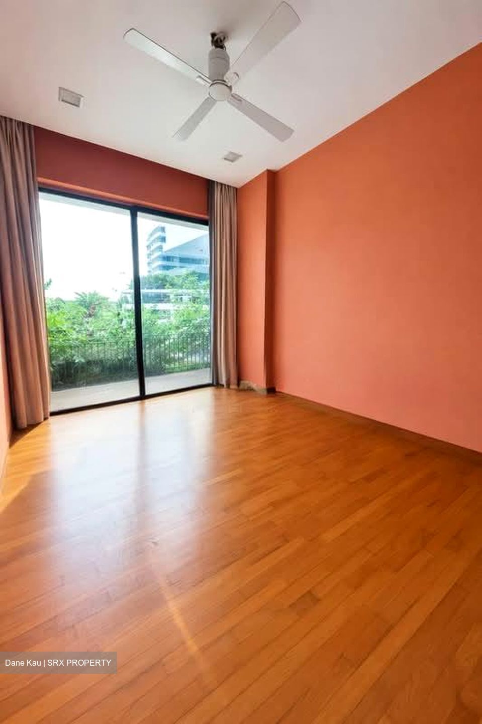 The Interlace (D4), Condominium #530870441